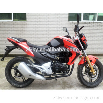 200cc/250cc sport bikes,sport racin motorcycle,motos